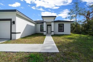 2491 170TH LOOP, OCALA, FL 34473 - MLS#MFROM716390