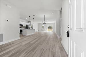 2491 170TH LOOP, OCALA, FL 34473 - MLS#MFROM716390