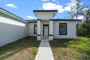6895 130TH LANE ROAD, OCALA, FL 34473 - MLS#MFROM716391