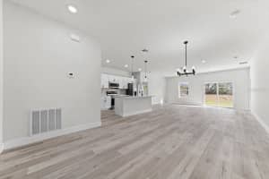 6895 130TH LANE ROAD, OCALA, FL 34473 - MLS#MFROM716391