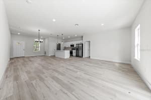 6895 130TH LANE ROAD, OCALA, FL 34473 - MLS#MFROM716391