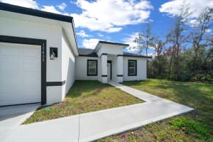 15495 49TH AVENUE ROAD, OCALA, FL 34473 - MLS#MFROM716392