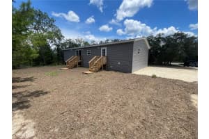 16789 62ND STREET, OCALA, FL 34481 - MLS#MFROM716394