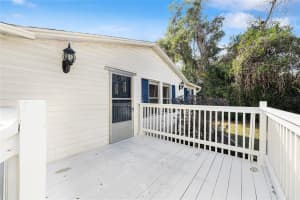 5096 146TH LANE, SUMMERFIELD, FL 34491 - MLS#MFROM716396