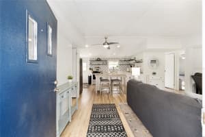 5096 146TH LANE, SUMMERFIELD, FL 34491 - MLS#MFROM716396