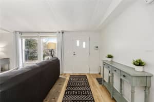 5096 146TH LANE, SUMMERFIELD, FL 34491 - MLS#MFROM716396