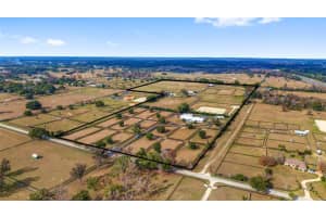 5575 100TH STREET, OCALA, FL 34482 - MLS#MFROM716397