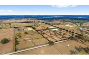 5575 100TH STREET, OCALA, FL 34482 - MLS#MFROM716397