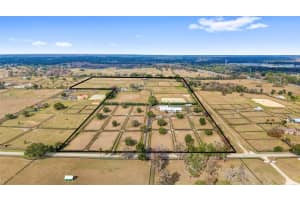 5575 100TH STREET, OCALA, FL 34482 - MLS#MFROM716397