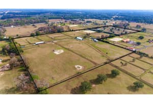 5575 100TH STREET, OCALA, FL 34482 - MLS#MFROM716397