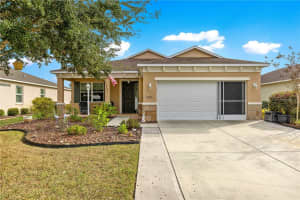 8325 77TH COURT, OCALA, FL 34476 - MLS#MFROM716398