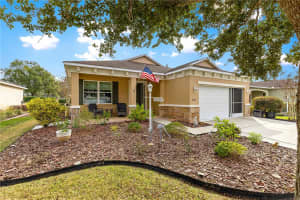 8325 77TH COURT, OCALA, FL 34476 - MLS#MFROM716398