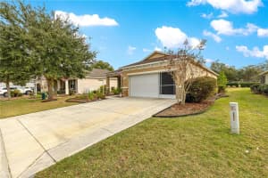 8325 77TH COURT, OCALA, FL 34476 - MLS#MFROM716398