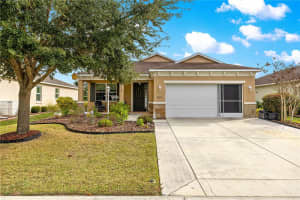 8325 77TH COURT, OCALA, FL 34476 - MLS#MFROM716398