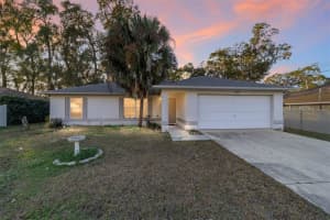 5592 57TH AVENUE, OCALA, FL 34482 - MLS#MFROM716399