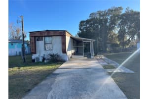 9928 PERCH COURT, INVERNESS, FL 34450 - MLS#MFROM716401