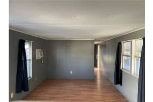 9928 PERCH COURT, INVERNESS, FL 34450 - MLS#MFROM716401