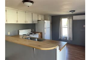 9928 PERCH COURT, INVERNESS, FL 34450 - MLS#MFROM716401