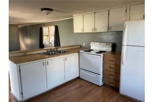 9928 PERCH COURT, INVERNESS, FL 34450 - MLS#MFROM716401