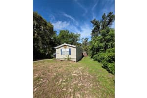 2880 CR 426A, LAKE PANASOFFKEE, FL 33538 - MLS#MFROM716402