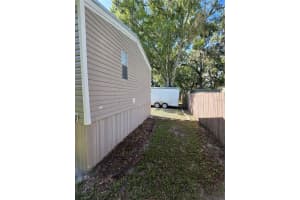 2880 CR 426A, LAKE PANASOFFKEE, FL 33538 - MLS#MFROM716402