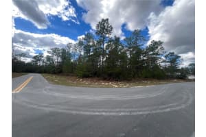 TBD 39TH COURT, OCALA, FL 34473 Sold 03/30/26