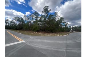 TBD 39TH COURT, OCALA, FL 34473 Sold 03/30/26
