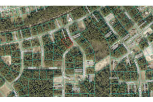 TBD 39TH COURT, OCALA, FL 34473 Sold 03/30/26