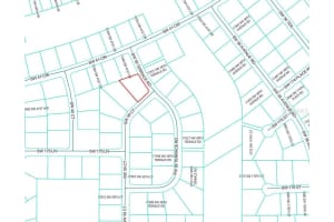 TBD 39TH COURT, OCALA, FL 34473 Sold 03/30/26
