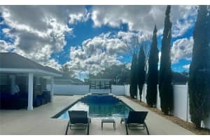 6248 48TH AVENUE, OCALA, FL 34474 - MLS#MFROM716404