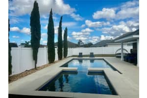 6248 48TH AVENUE, OCALA, FL 34474 - MLS#MFROM716404