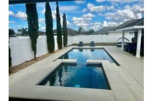 6248 48TH AVENUE, OCALA, FL 34474 - MLS#MFROM716404