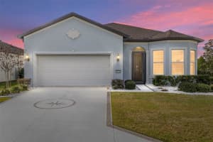 5614 Sw 94th Ave, OCALA