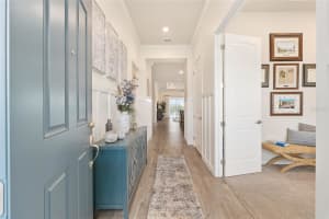 5614 94TH AVENUE, OCALA, FL 34481 - MLS#MFROM716405