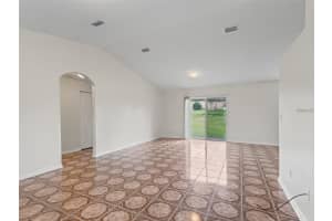 15661 88TH COURT, SUMMERFIELD, FL 34491 - MLS#MFROM716406