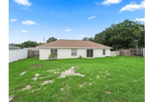 15661 88TH COURT, SUMMERFIELD, FL 34491 - MLS#MFROM716408