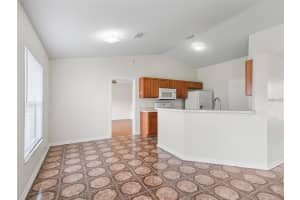 15661 88TH COURT, SUMMERFIELD, FL 34491 - MLS#MFROM716408