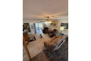 21176 PLANTATION STREET, DUNNELLON, FL 34431 - MLS#MFROM716409