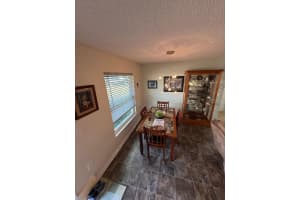 21176 PLANTATION STREET, DUNNELLON, FL 34431 - MLS#MFROM716409