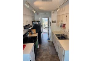 21176 PLANTATION STREET, DUNNELLON, FL 34431 - MLS#MFROM716409