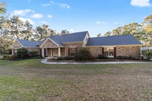 9080 19TH AVENUE ROAD, OCALA, FL 34476 - MLS#MFROM716410