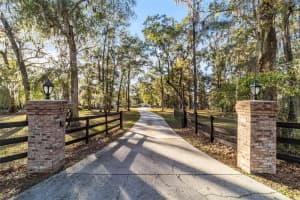 9080 19TH AVENUE ROAD, OCALA, FL 34476 - MLS#MFROM716410