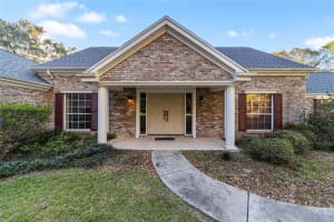 9080 19TH AVENUE ROAD, OCALA, FL 34476 - MLS#MFROM716410