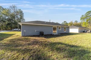 15532 10TH PLACE, OCALA, FL 34481 - MLS#MFROM716411