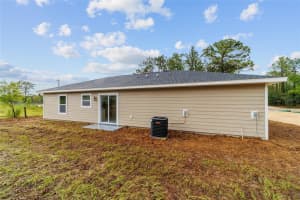 15591 8TH PLACE, OCALA, FL 34481 - MLS#MFROM716412