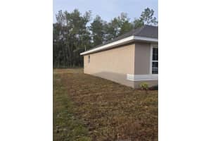 2533 CLEARWOOD STREET, INVERNESS, FL 34453 - MLS#MFROM716416