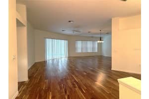 18956 93RD LOOP, DUNNELLON, FL 34432 - MLS#MFROM716417