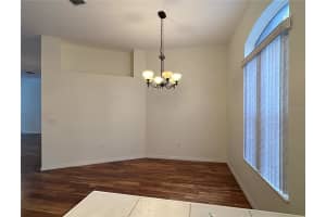 18956 93RD LOOP, DUNNELLON, FL 34432 - MLS#MFROM716417