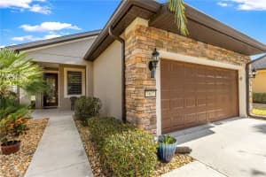 7627 Sw 94th Cir, OCALA
