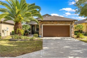 7627 94TH CIRCLE, OCALA, FL 34481 - MLS#MFROM716422